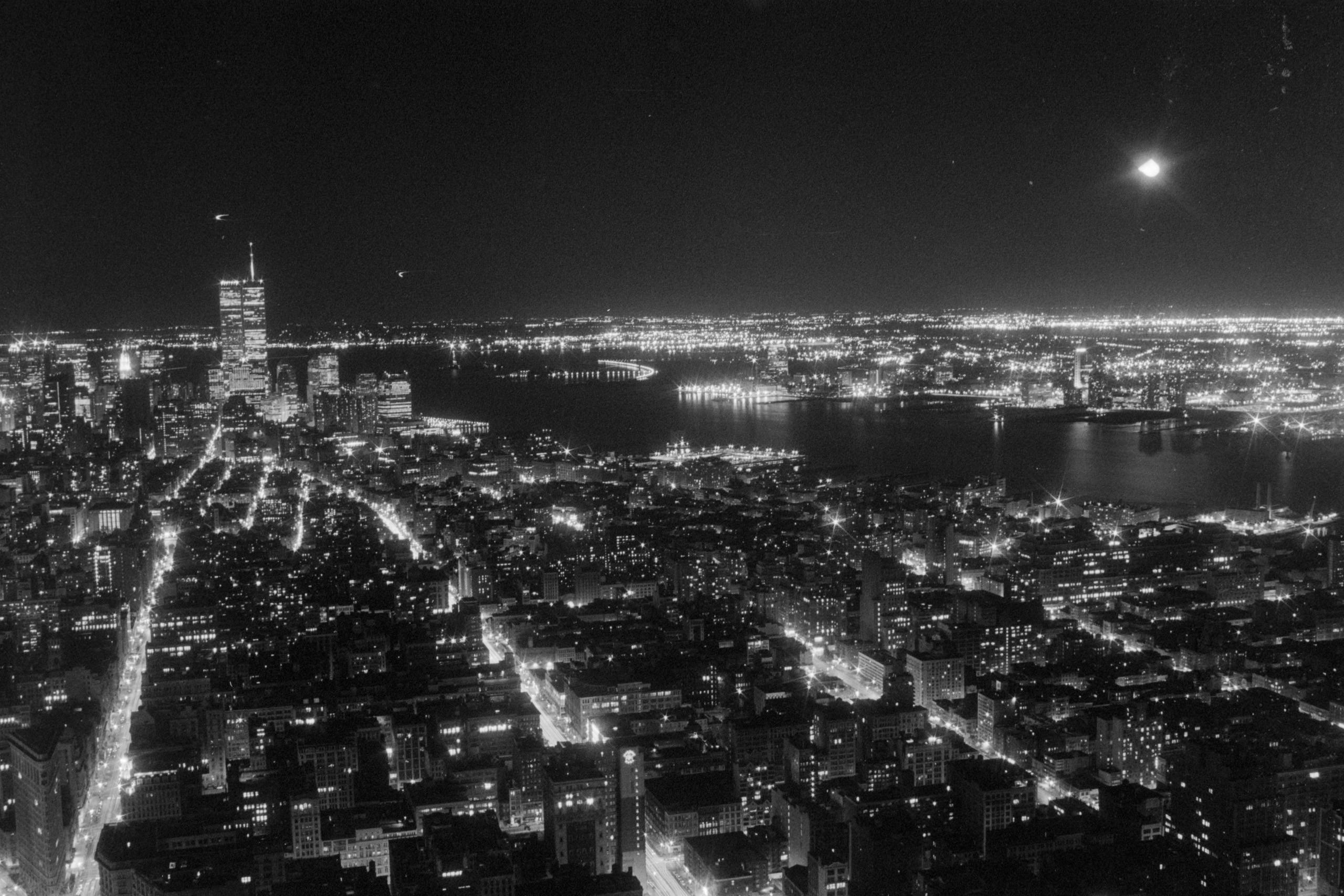 AHP FilmScan 240807 0757